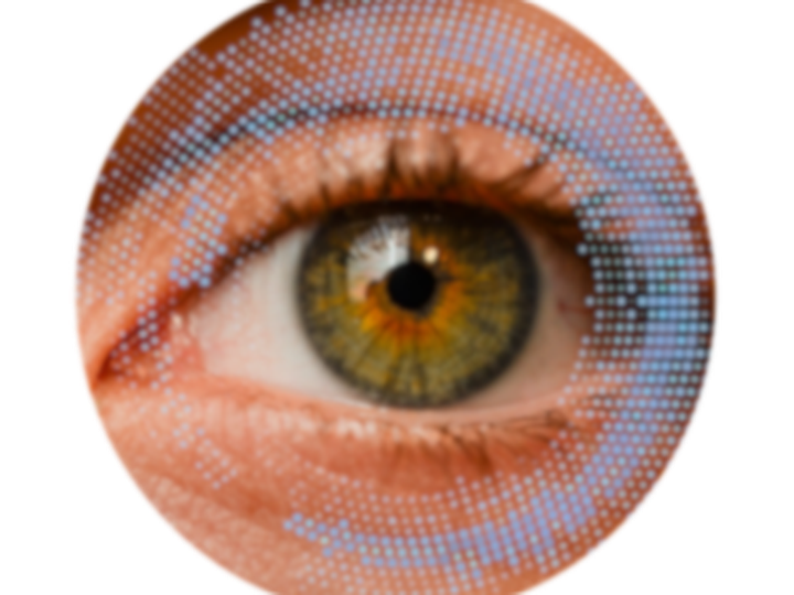 Algunos datos desconocidos de enfermedades visuales frecuentes