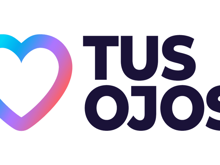 Dia Mundial de la Vision