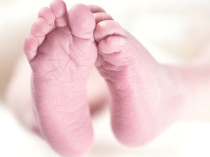 Día mundial del niño prematuro