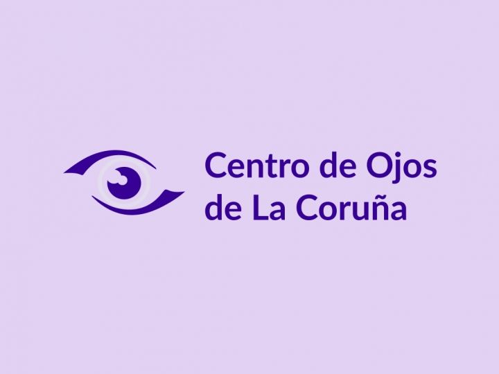 Día mundial de la diabetes 22